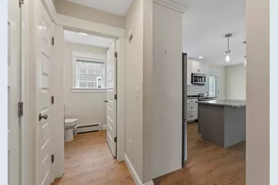 21 Trinity Way #21, Old Orchard Beach, ME 04064 - Photo 21