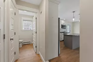 21 Trinity Wy, Old Orchard Beach, ME 04064 - Photo 21
