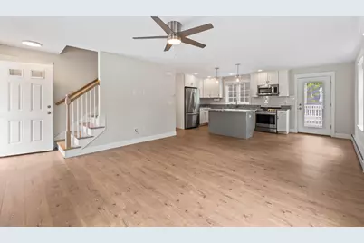 21 Trinity Way #21, Old Orchard Beach, ME 04064 - Photo 11