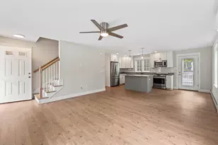 21 Trinity Wy, Old Orchard Beach, ME 04064 - Photo 11