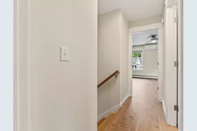 21 Trinity Way #21, Old Orchard Beach, ME 04064 - Photo 29