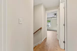 21 Trinity Wy, Old Orchard Beach, ME 04064 - Photo 29