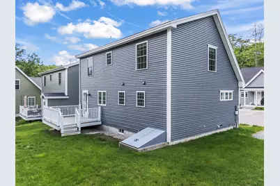 21 Trinity Way #21, Old Orchard Beach, ME 04064 - Photo 43
