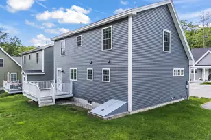 21 Trinity Wy, Old Orchard Beach, ME 04064 - Photo 43