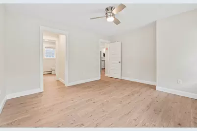 21 Trinity Way #21, Old Orchard Beach, ME 04064 - Photo 25