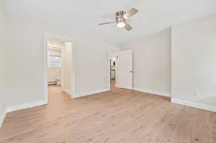 21 Trinity Wy, Old Orchard Beach, ME 04064 - Photo 25