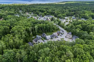 21 Trinity Wy, Old Orchard Beach, ME 04064 - Photo 53