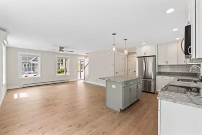 21 Trinity Way #21, Old Orchard Beach, ME 04064 - Photo 13