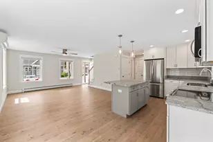 21 Trinity Wy, Old Orchard Beach, ME 04064 - Photo 13