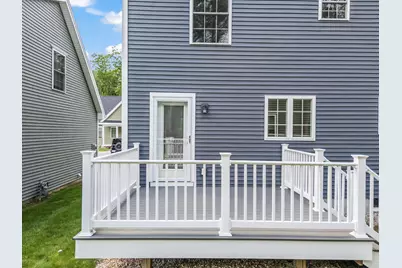 21 Trinity Way #21, Old Orchard Beach, ME 04064 - Photo 41