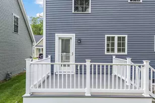 21 Trinity Wy, Old Orchard Beach, ME 04064 - Photo 41