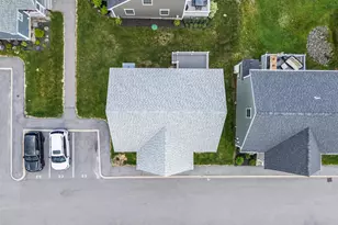 21 Trinity Wy, Old Orchard Beach, ME 04064 - Photo 49