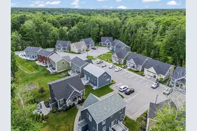 21 Trinity Way #21, Old Orchard Beach, ME 04064 - Photo 47