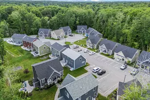 21 Trinity Wy, Old Orchard Beach, ME 04064 - Photo 47
