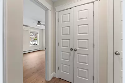 21 Trinity Way #21, Old Orchard Beach, ME 04064 - Photo 23