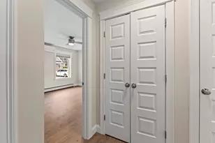 21 Trinity Wy, Old Orchard Beach, ME 04064 - Photo 23