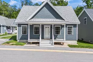 21 Trinity Wy, Old Orchard Beach, ME 04064 - Photo 1