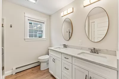 21 Trinity Way #21, Old Orchard Beach, ME 04064 - Photo 27