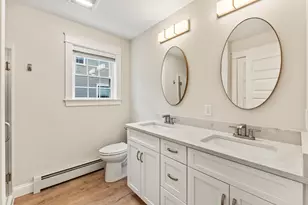 21 Trinity Wy, Old Orchard Beach, ME 04064 - Photo 27
