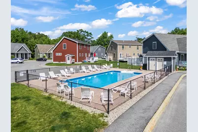 21 Trinity Way #21, Old Orchard Beach, ME 04064 - Photo 5