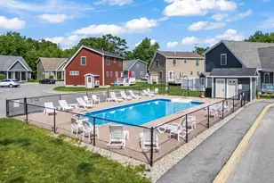 21 Trinity Wy, Old Orchard Beach, ME 04064 - Photo 5