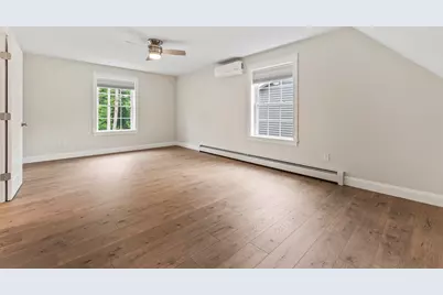 21 Trinity Way #21, Old Orchard Beach, ME 04064 - Photo 37