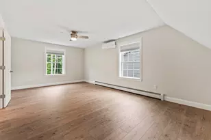 21 Trinity Wy, Old Orchard Beach, ME 04064 - Photo 37