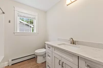 21 Trinity Way #21, Old Orchard Beach, ME 04064 - Photo 31