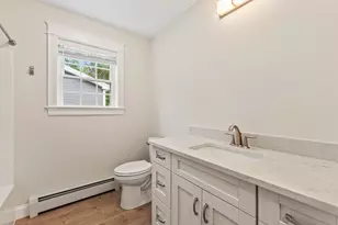 21 Trinity Wy, Old Orchard Beach, ME 04064 - Photo 31
