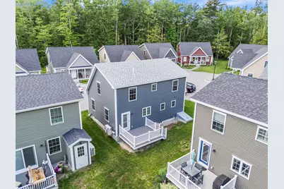 21 Trinity Way #21, Old Orchard Beach, ME 04064 - Photo 45