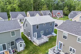 21 Trinity Wy, Old Orchard Beach, ME 04064 - Photo 45