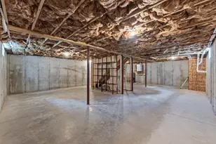 21 Trinity Wy, Old Orchard Beach, ME 04064 - Photo 39