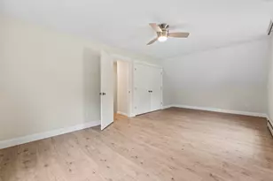 21 Trinity Wy, Old Orchard Beach, ME 04064 - Photo 35