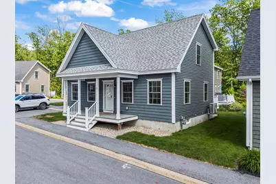 21 Trinity Way #21, Old Orchard Beach, ME 04064 - Photo 9