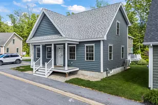 21 Trinity Wy, Old Orchard Beach, ME 04064 - Photo 9