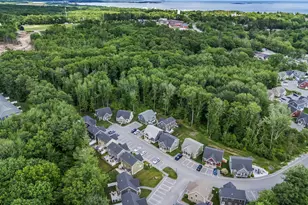 21 Trinity Wy, Old Orchard Beach, ME 04064 - Photo 51