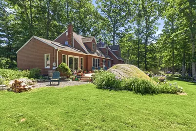 17 Waco Drive, Biddeford, ME 04005 - Photo 3