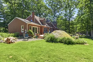 17 Waco Dr, Biddeford, ME 04005 - Photo 3