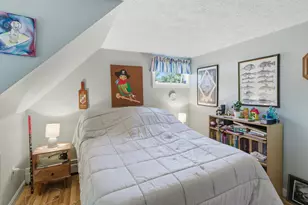 17 Waco Dr, Biddeford, ME 04005 - Photo 31