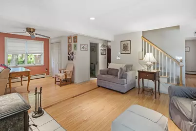 17 Waco Drive, Biddeford, ME 04005 - Photo 25