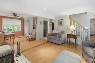17 Waco Dr, Biddeford, ME 04005 - Photo 25