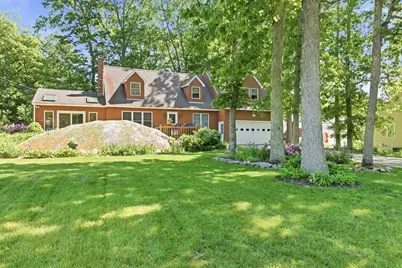 17 Waco Drive, Biddeford, ME 04005 - Photo 47