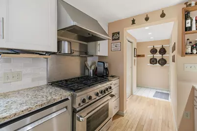17 Waco Drive, Biddeford, ME 04005 - Photo 9