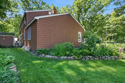 17 Waco Drive, Biddeford, ME 04005 - Photo 51