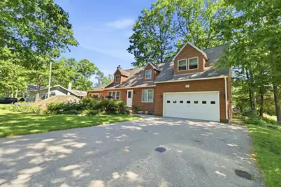 17 Waco Drive, Biddeford, ME 04005 - Photo 45