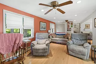 17 Waco Dr, Biddeford, ME 04005 - Photo 19