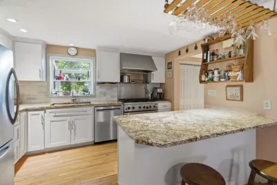 17 Waco Drive, Biddeford, ME 04005 - Photo 5