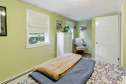 17 Waco Drive, Biddeford, ME 04005 - Photo 35