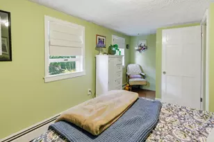 17 Waco Dr, Biddeford, ME 04005 - Photo 35