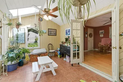 17 Waco Drive, Biddeford, ME 04005 - Photo 15